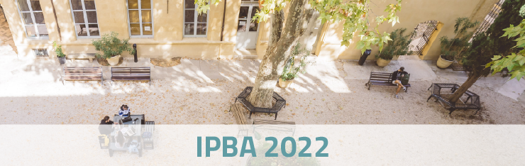 IPBA_2022.png