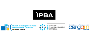 Logos_IPBA.png